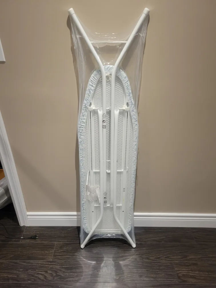 IKEA RUTER Ironing Board image indicator(2)