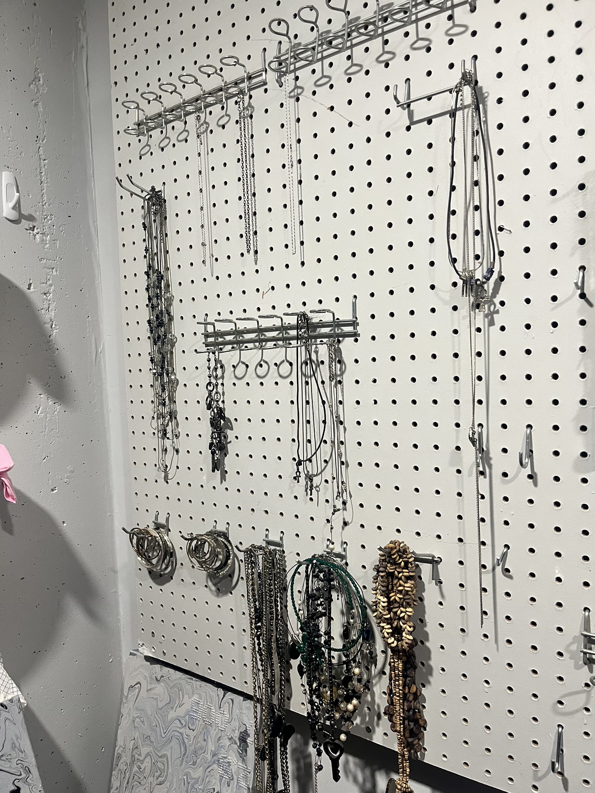 Jewelry Lot