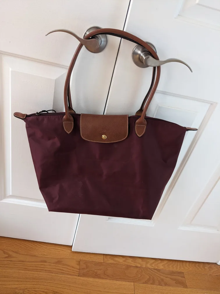 #freecycle Tote Bag thumbnail