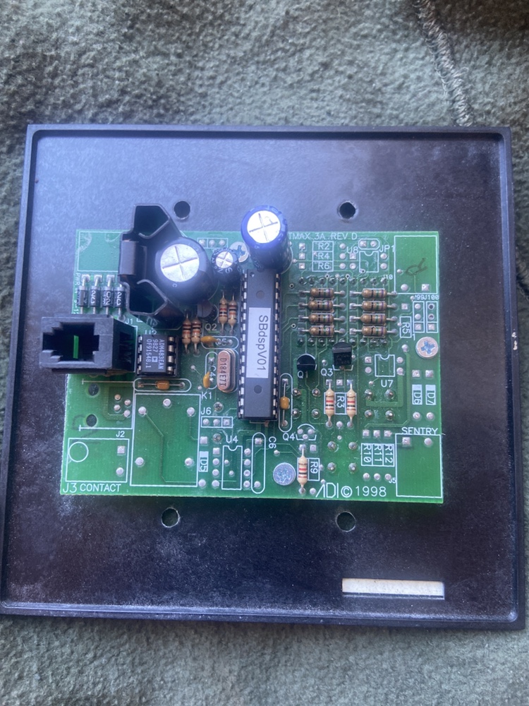 Tanning bed timer - photo 2