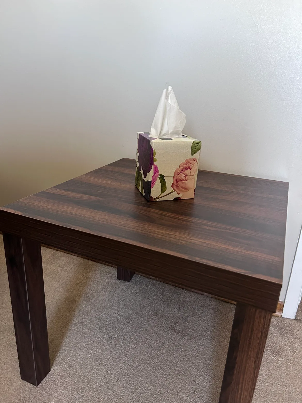 End Table image indicator(2)