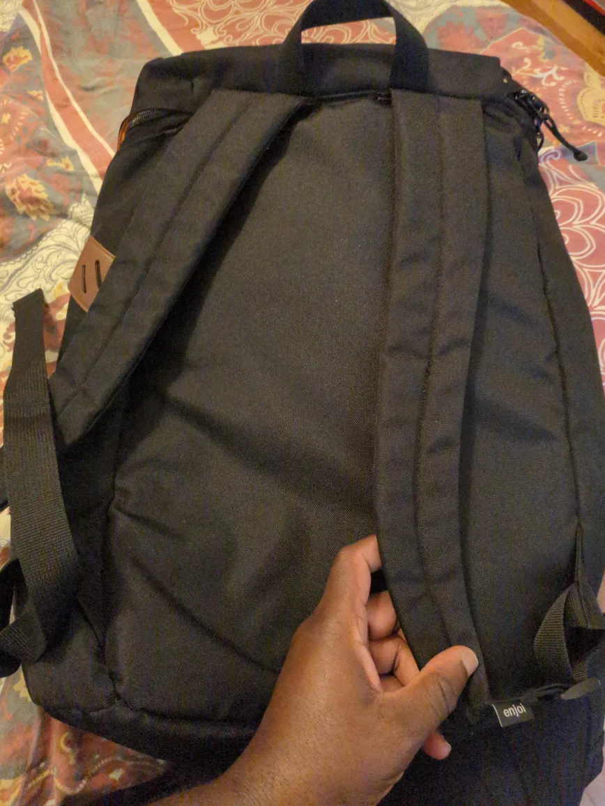 Enjoi Backpack image indicator(2)