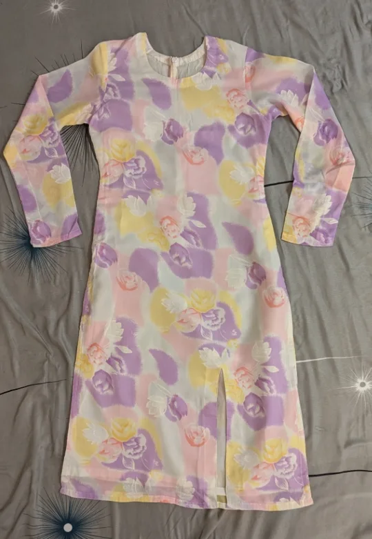 Indian Kurtis image indicator(5)