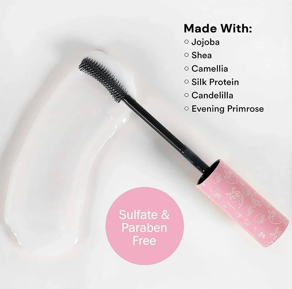 INH Quick Slick Flyaway Hair Finishing Stick image indicator(6)