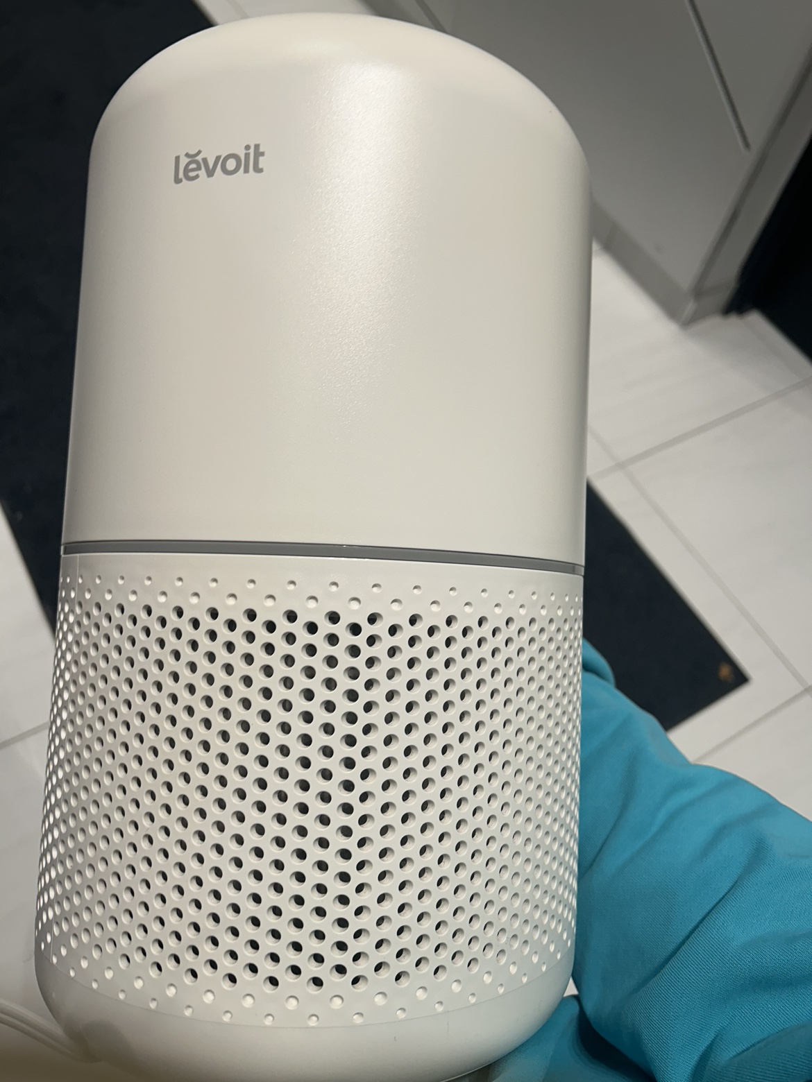 Levoit Air Purifier