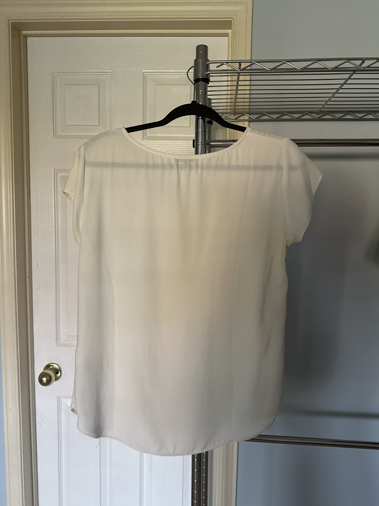 #freecycle Blouse Bundle - photo 2