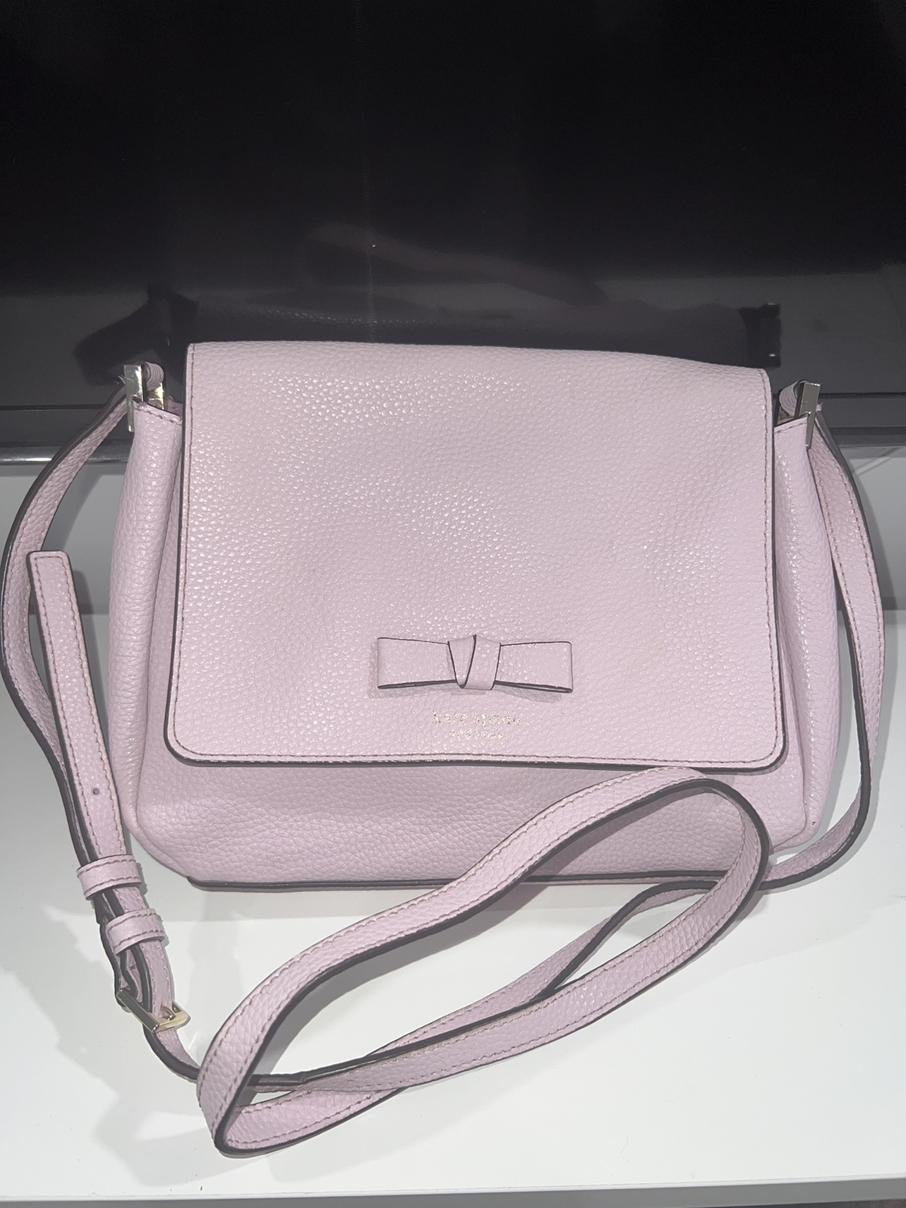 Kate Spade Crossbody Bag
