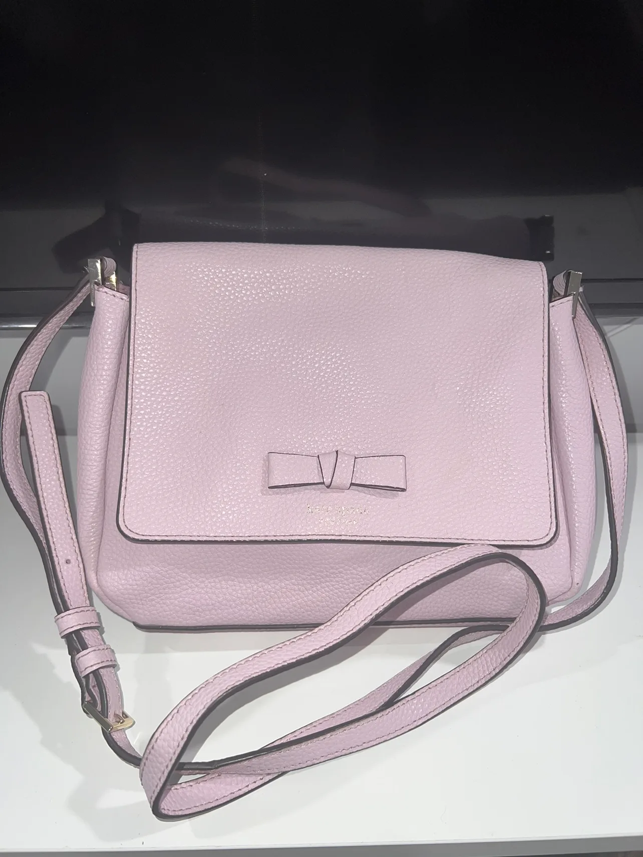 Kate Spade Crossbody Bag thumbnail