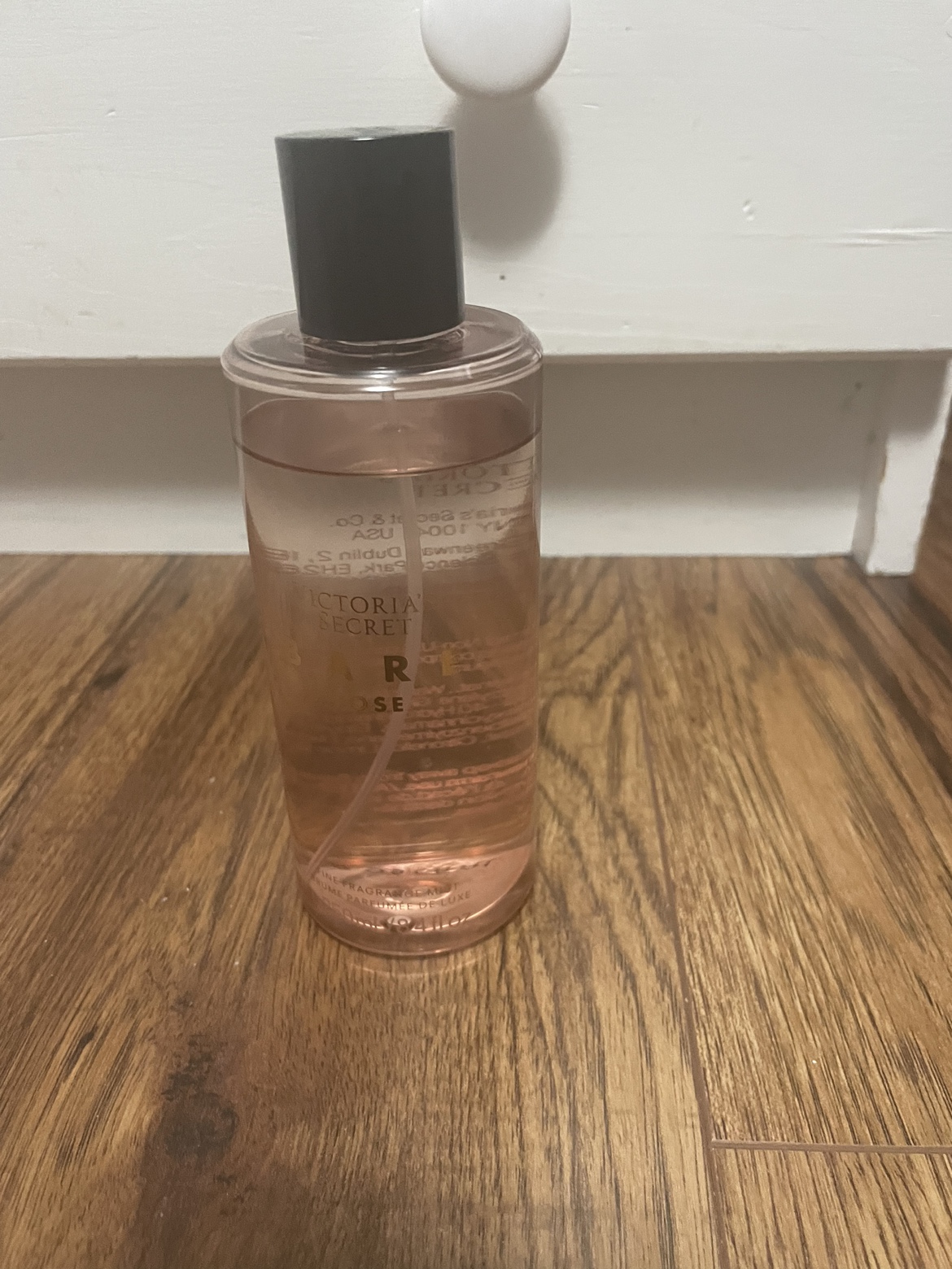 * 5 dollars each* Victoria Secret Perfumes - photo 2