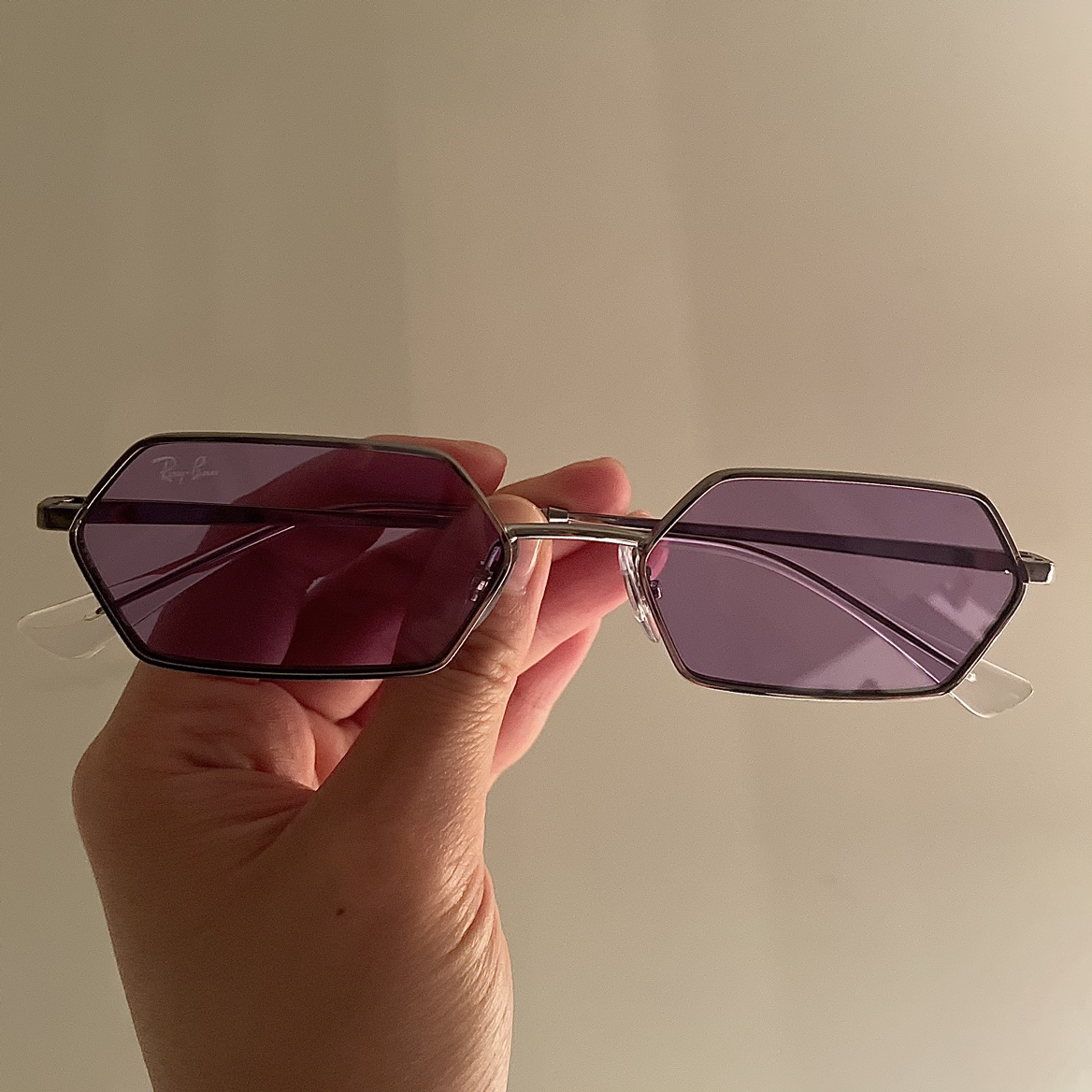 Ray Ban Sunglasses - photo 4