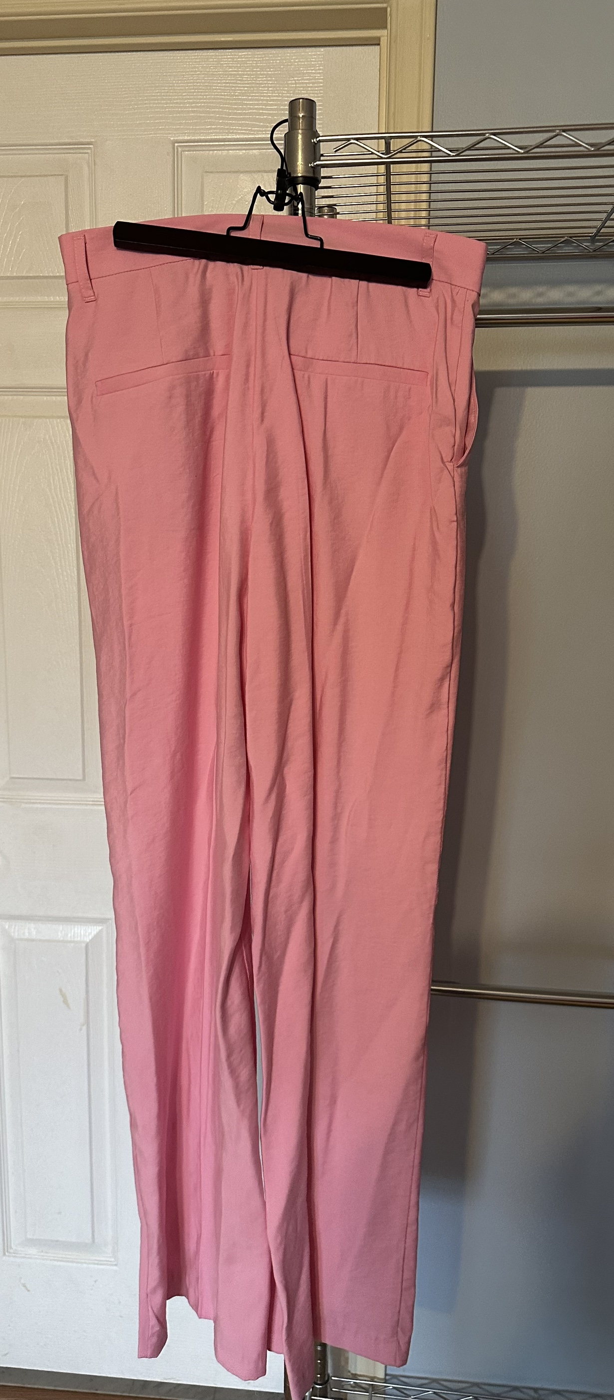 #freecycle Variety of Pants - photo 4