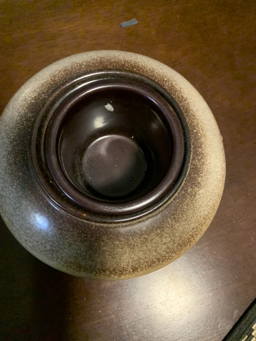 #freecycle - photo 2