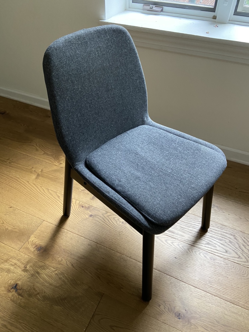 Chair Ikea