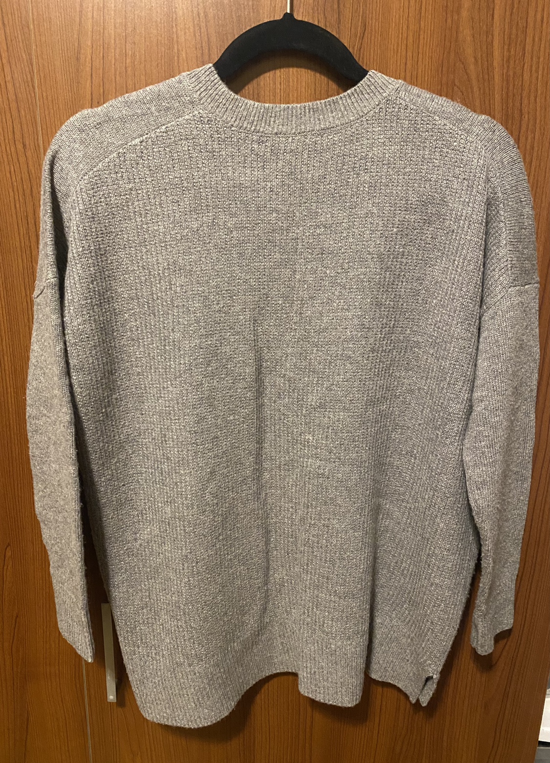 ❤️J.Crew V-Neck Sweater ❤️ - photo 3