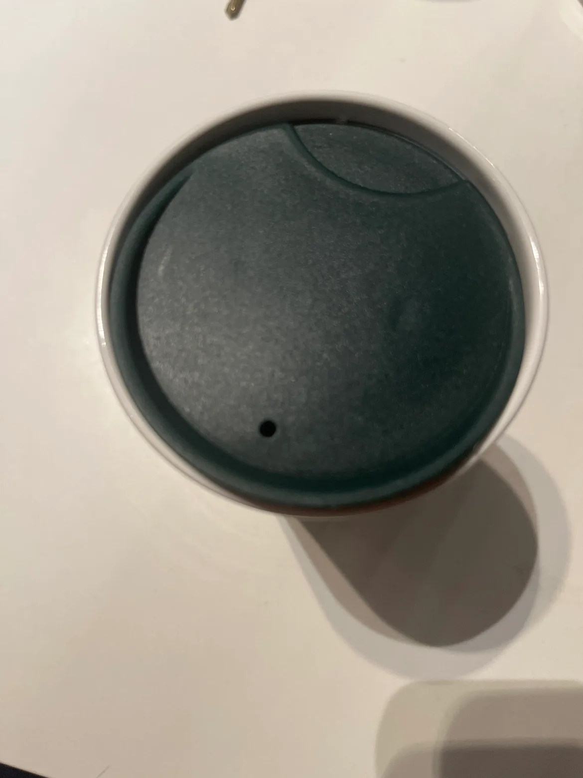 Starbucks siren logo tumbler - 355mL image indicator(2)