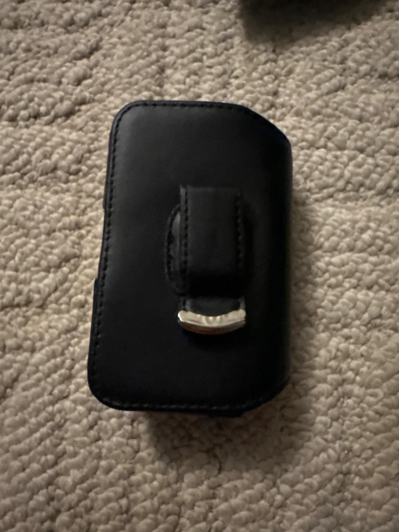 Duracell Battery Case #freecycle image indicator(2)