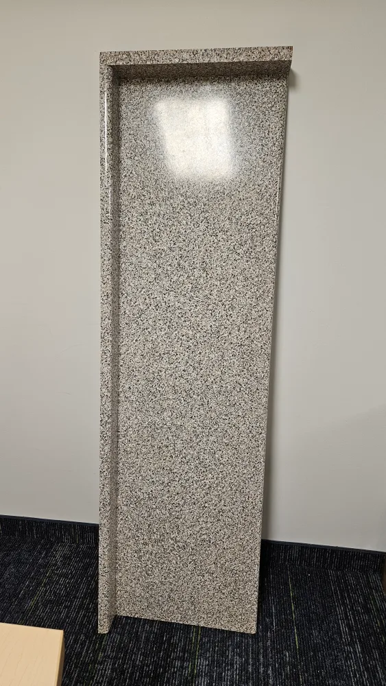 Laminate Countertop #freecycle thumbnail