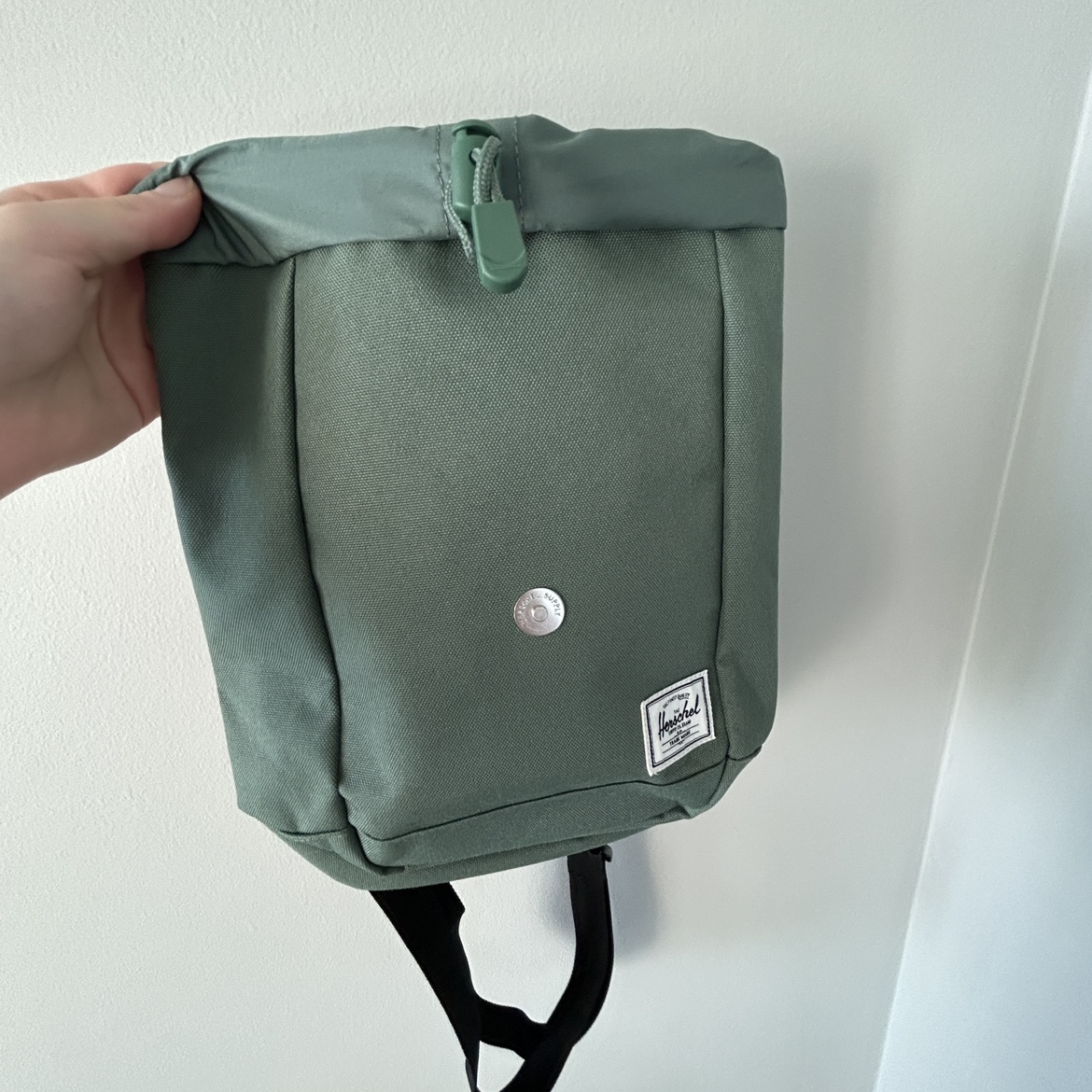Herschel Crossbody - photo 4