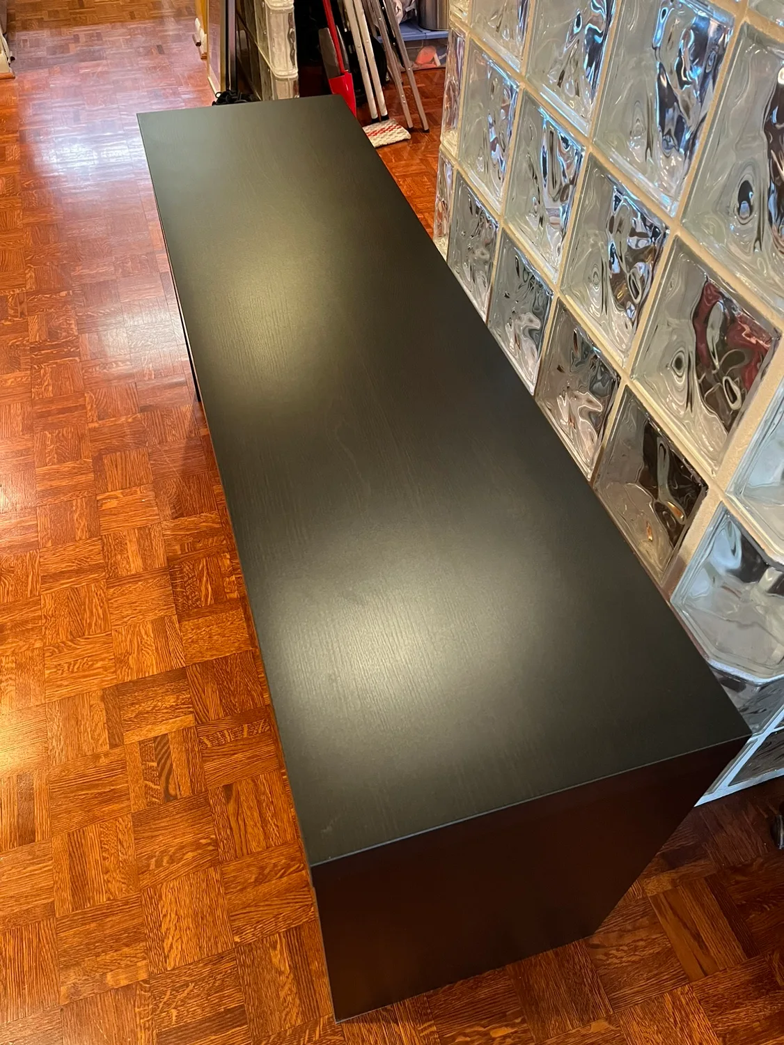 IKEA Lack Console Table image indicator(2)