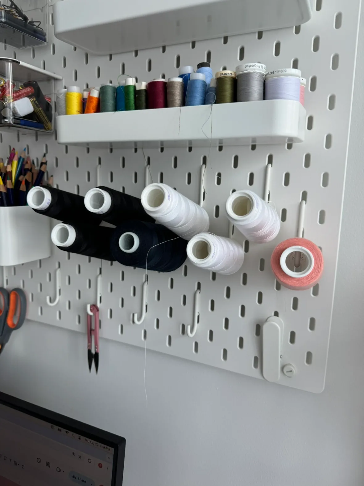 Fabric Bundle image indicator(3)