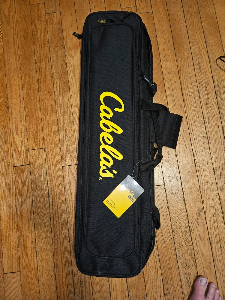 ice fishing rod case thumbnail