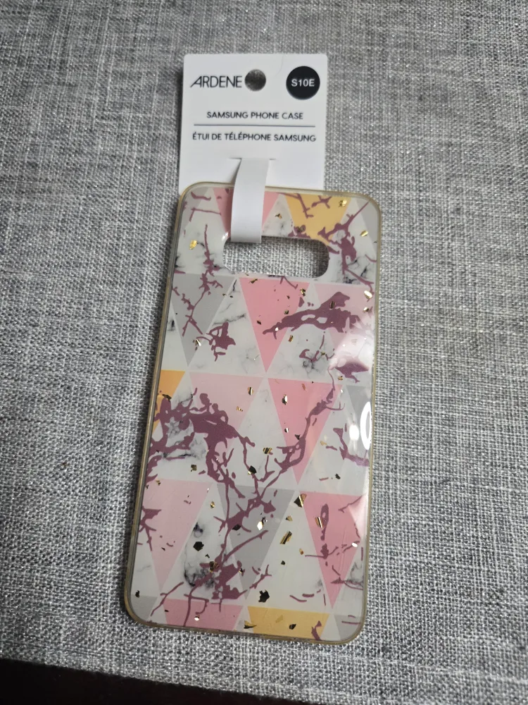 samsung phone case   S10E thumbnail