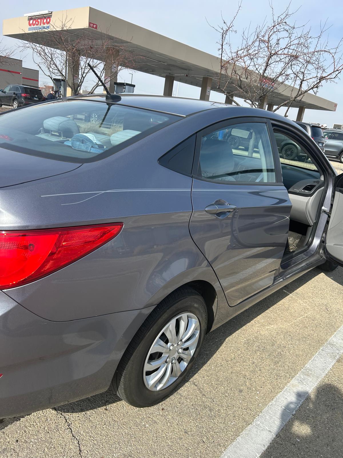 Hyundai - photo 4