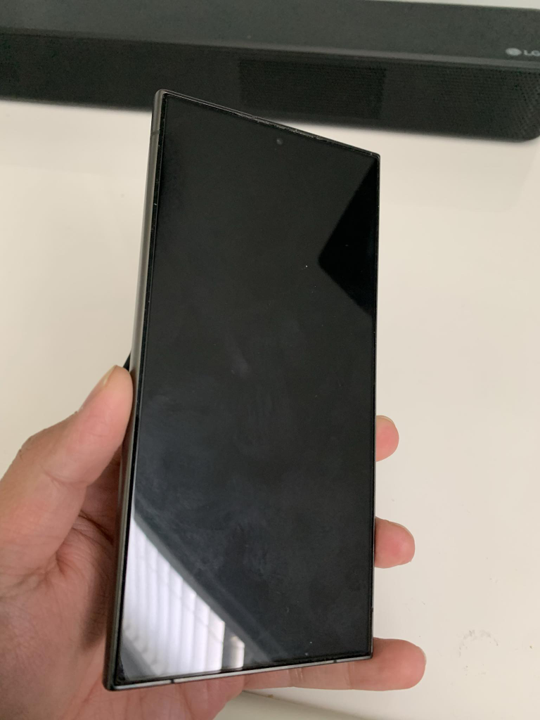 Samsung s24 Ultra swap/Trade - photo 2