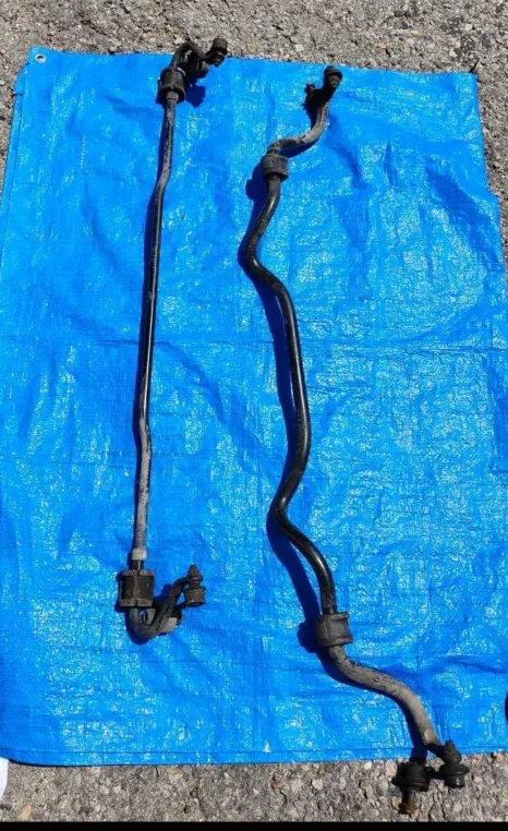 car parts, message me for price. image indicator(2)