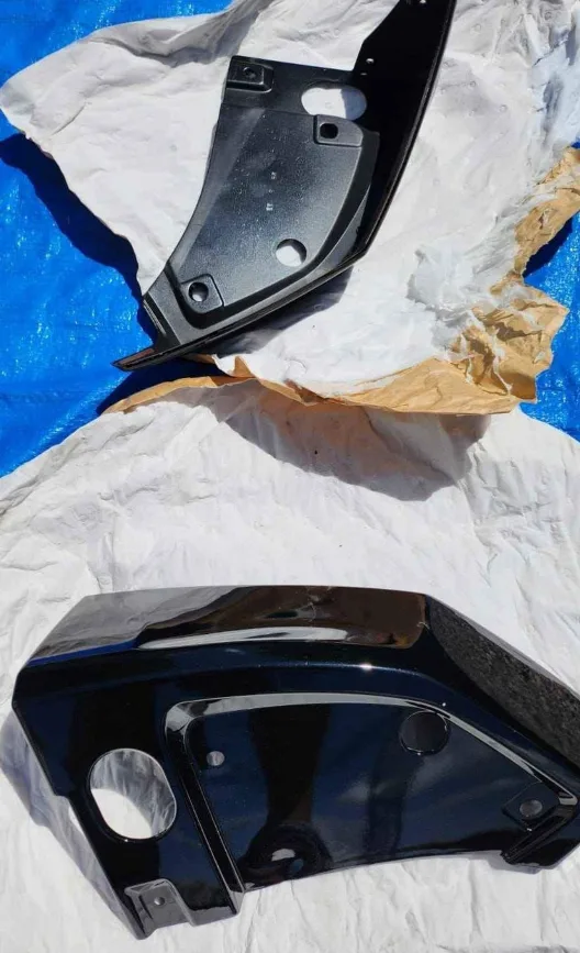 car parts, message me for price. image indicator(3)