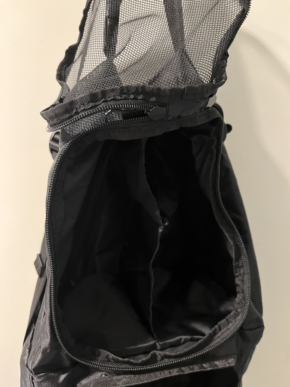 Solgaard Carry-On Closet - photo 5