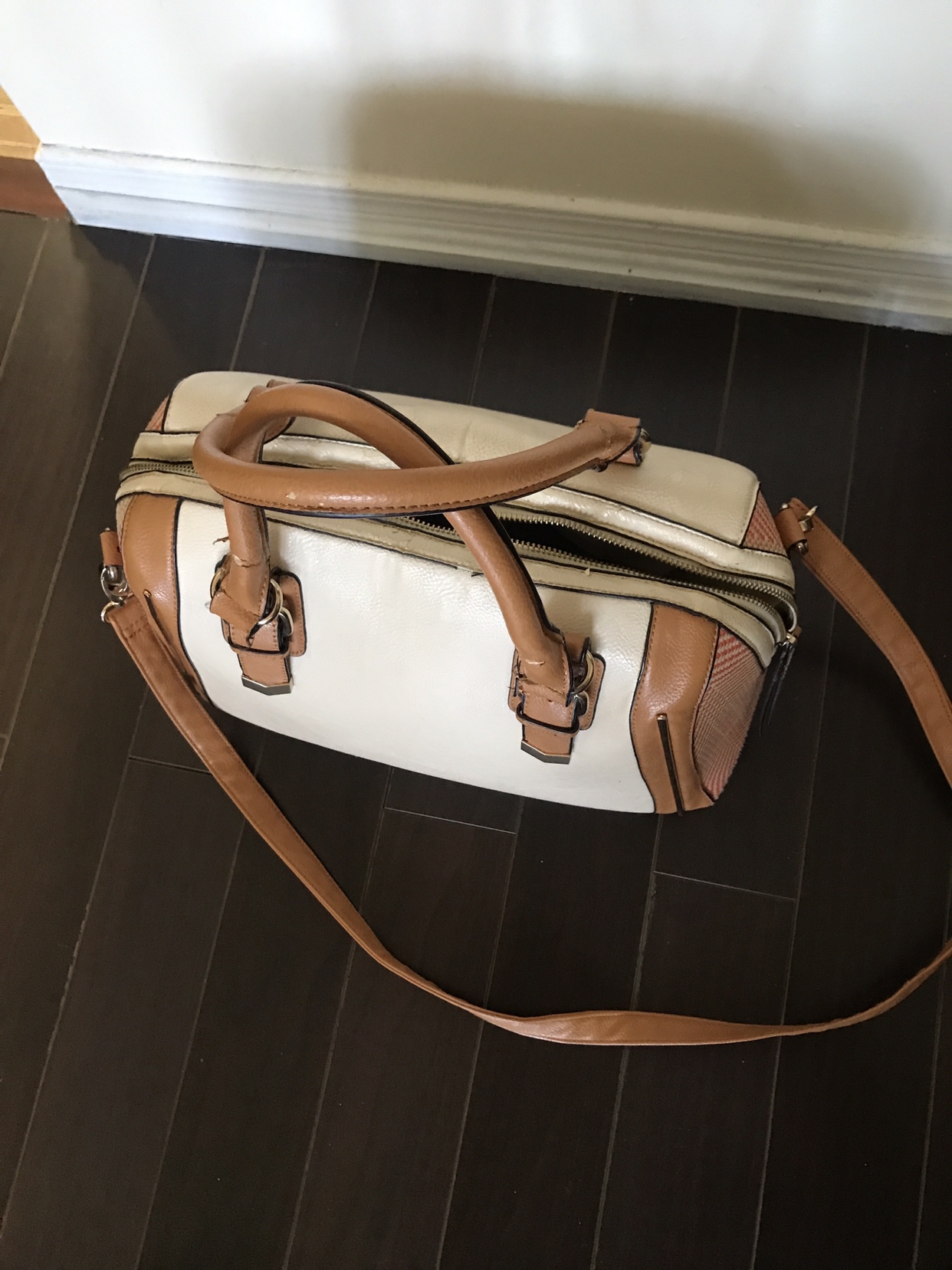 Purse - photo 3