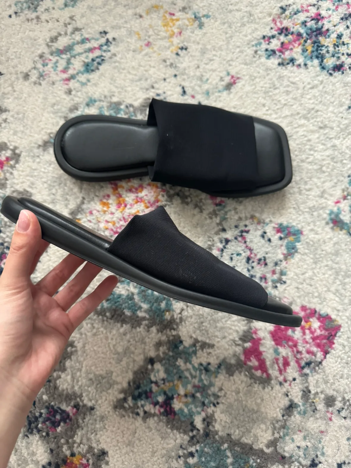 L’intervalle Stretchy Slides - 38 image indicator(2)