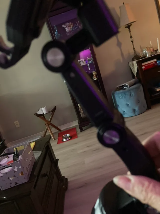 #FreeCycle Car Phone Mount image indicator(4)