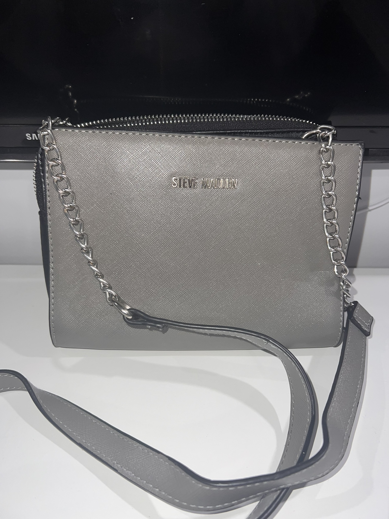 Steve Madden Crossbody Purse