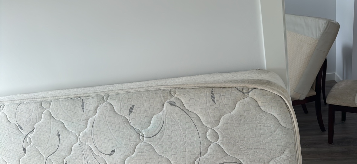 Double Bed Mattress - photo 3