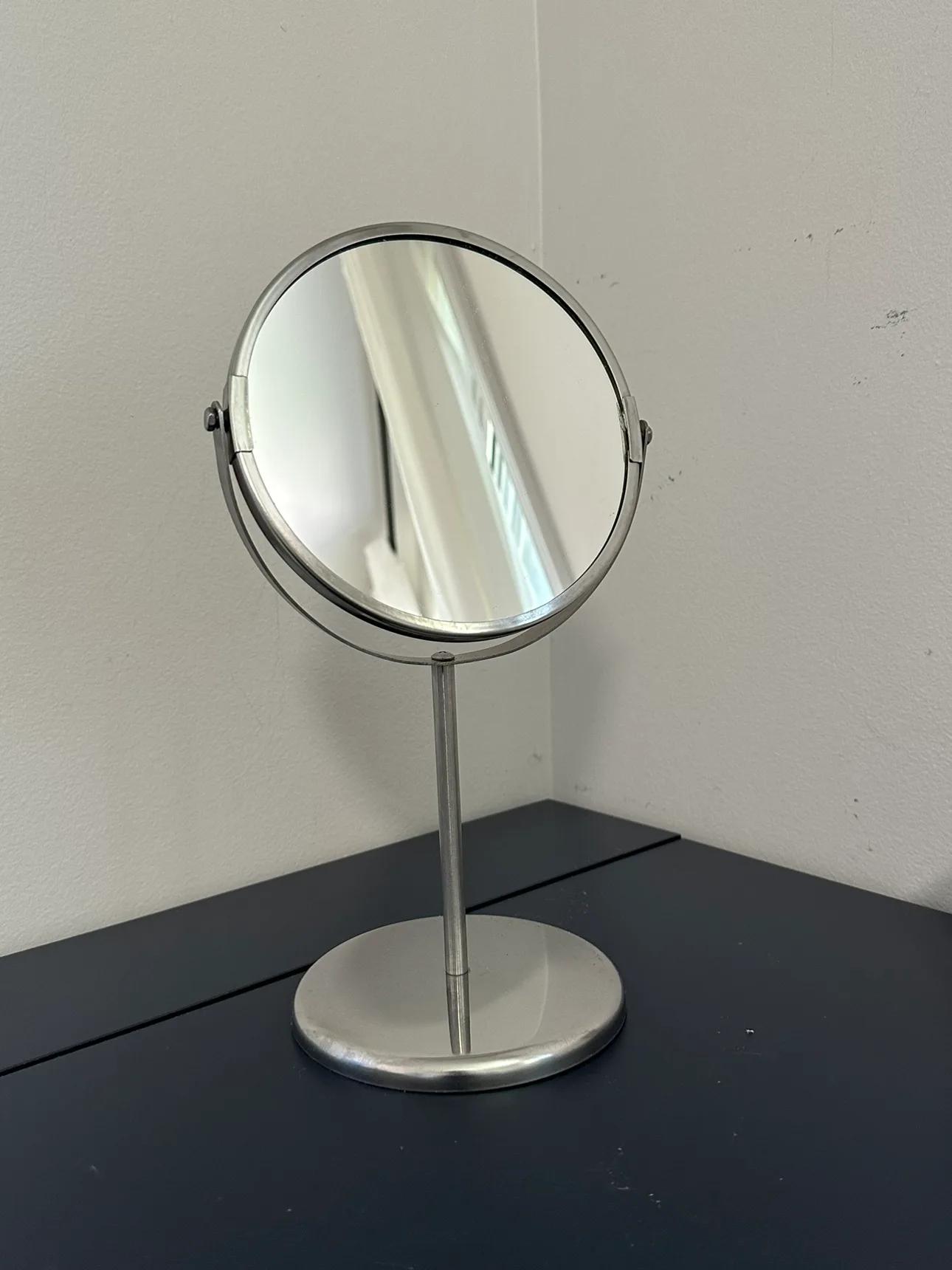 IKEA TRENSUM Mirror thumbnail