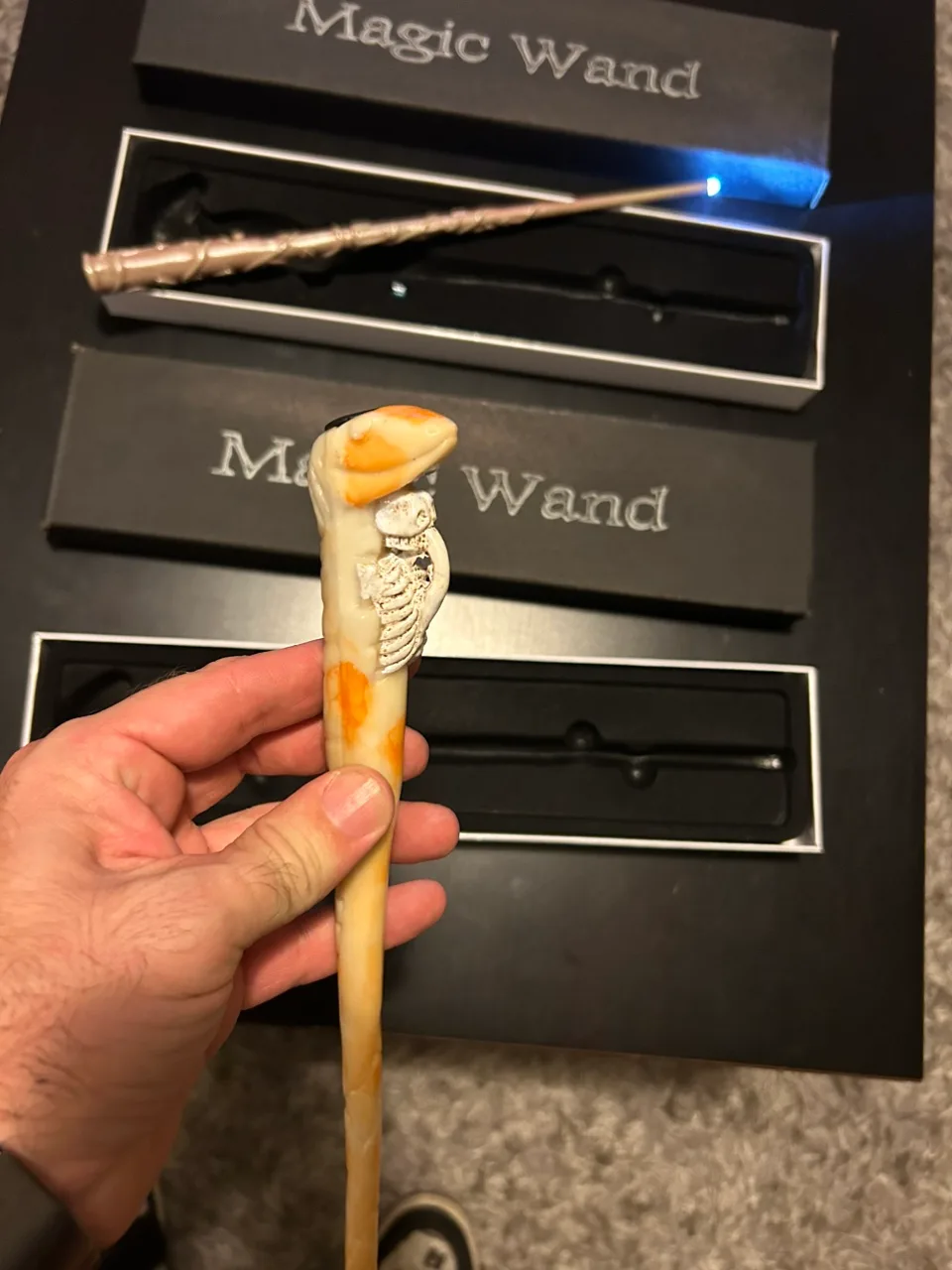 Magic Wands x2 image indicator(2)