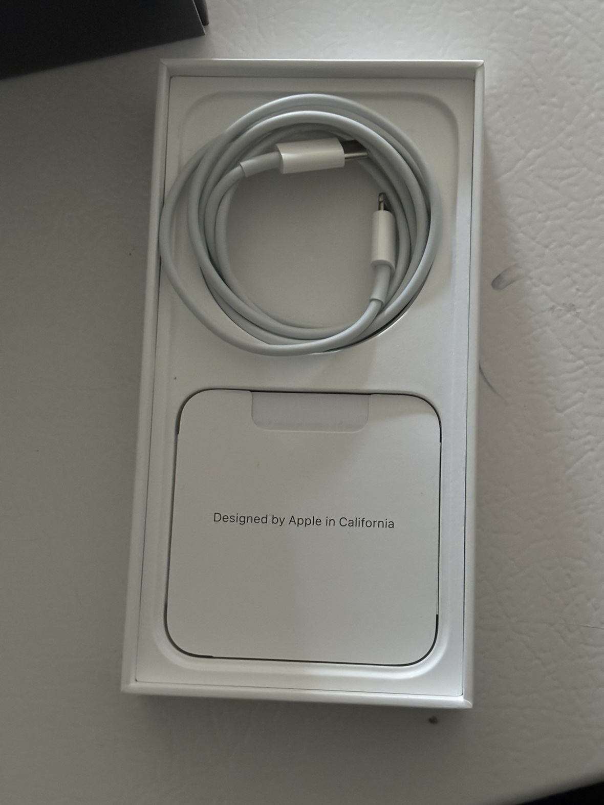 iPhone 14 - photo 5