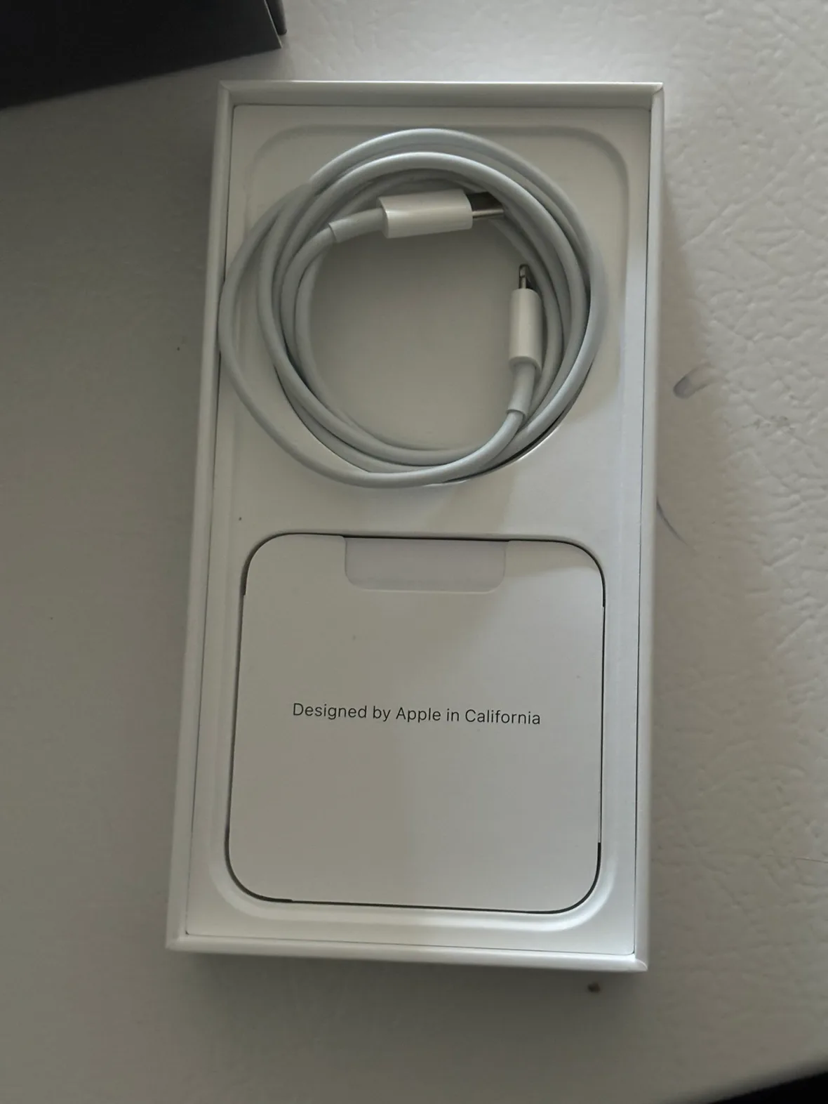 iPhone 14 image indicator(5)