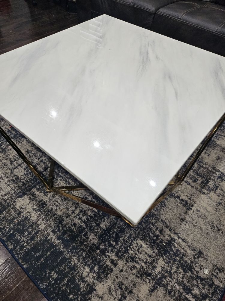 Coffee table for sale - photo 3