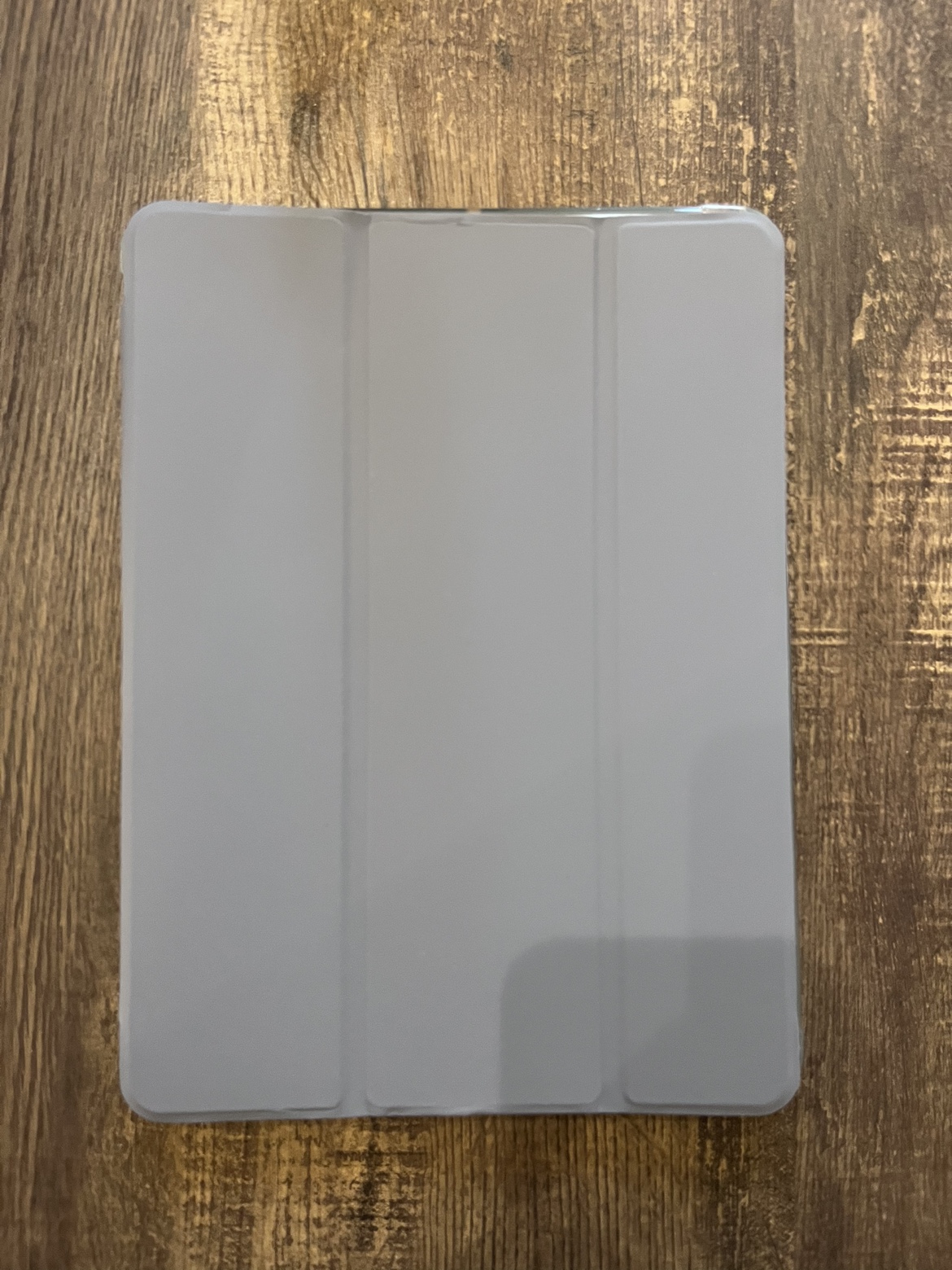 iPad 9 Case - photo 2