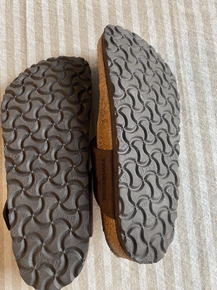 Birkenstock Sandals - photo 2