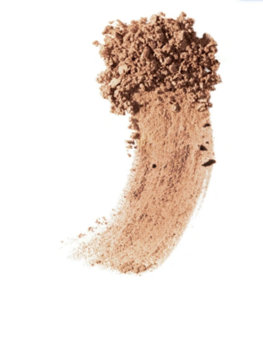 Elizabeth Arden Pure Finish Mineral Powder Foundation No. 3 - photo 2