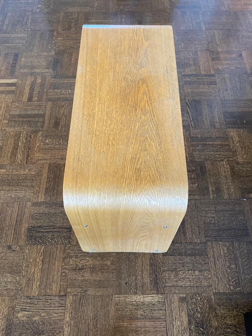 VINTAGE METAL/ WOODEN SHELD image indicator(3)