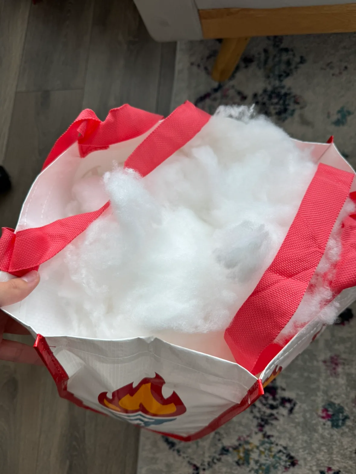 Fabric Bundle image indicator(2)