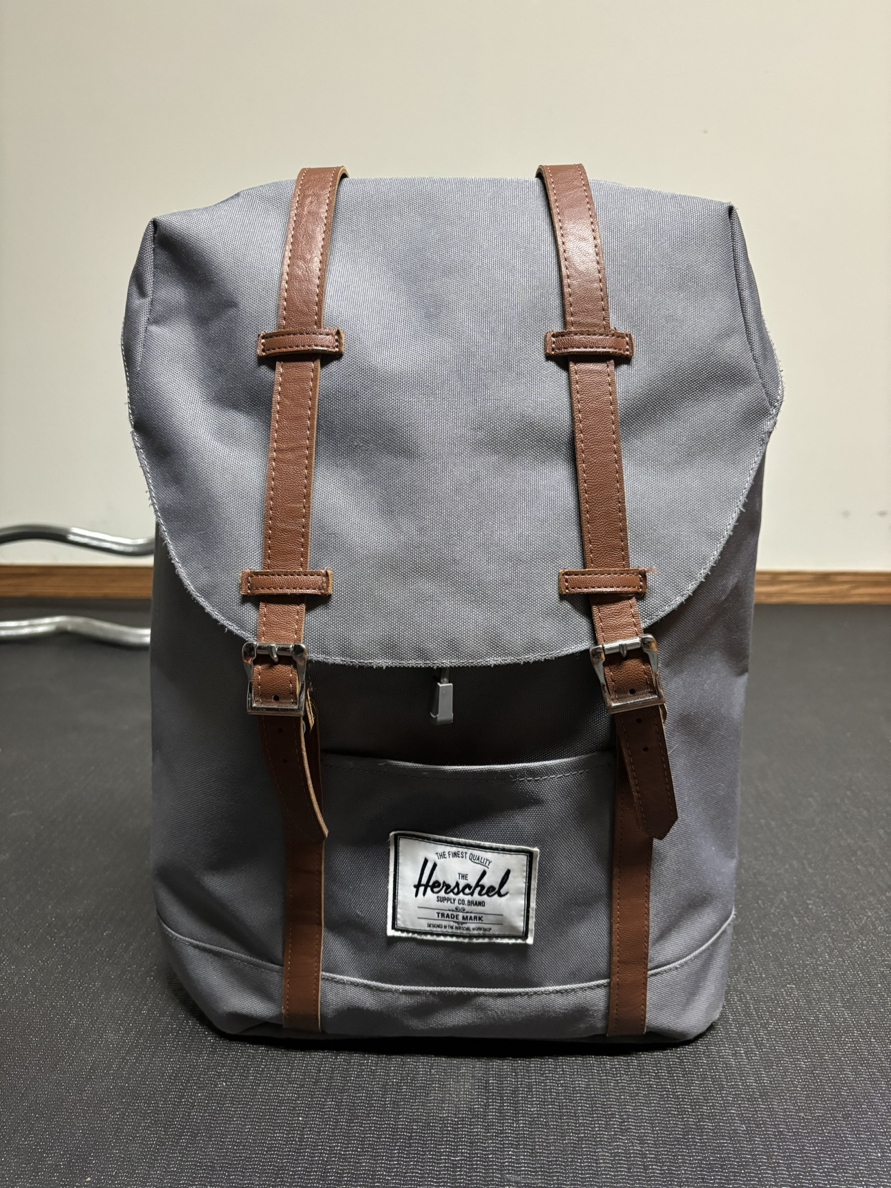 Herschel Retreat Backpack 19.5L
