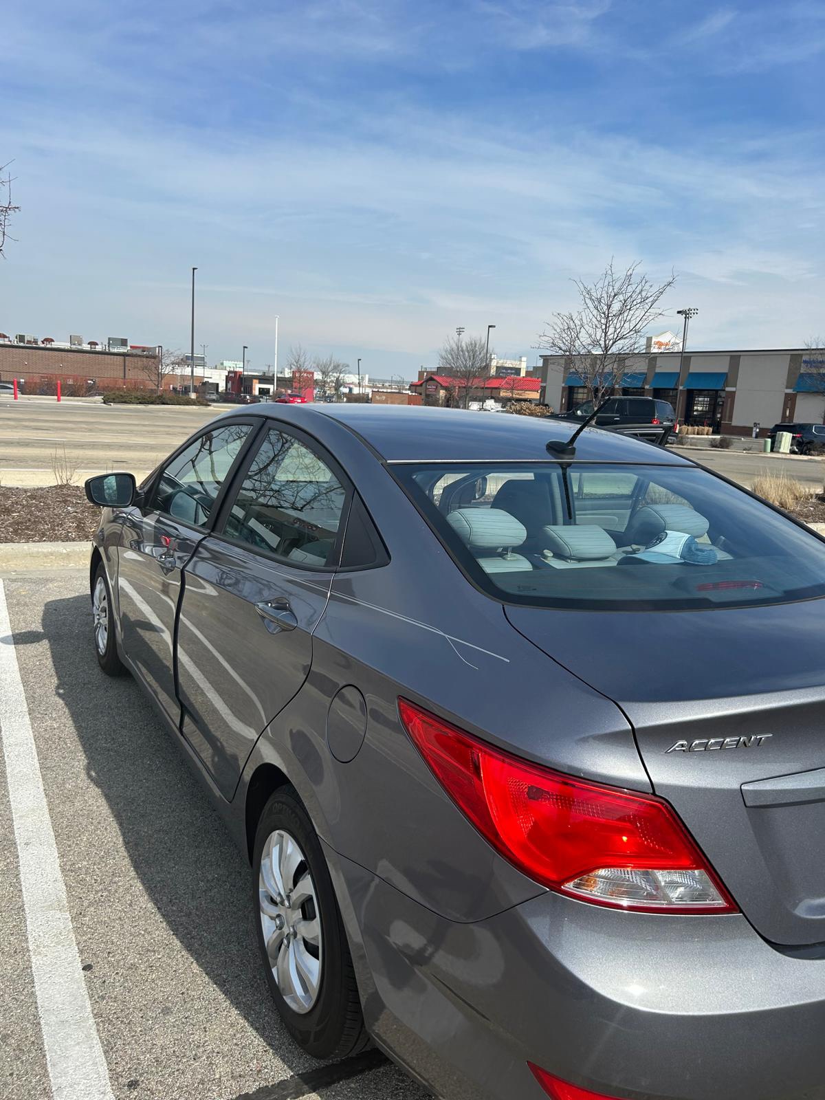 Hyundai - photo 5