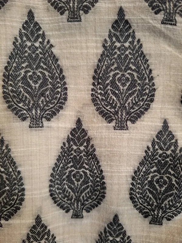 Beautiful Kurta for Women image indicator(3)