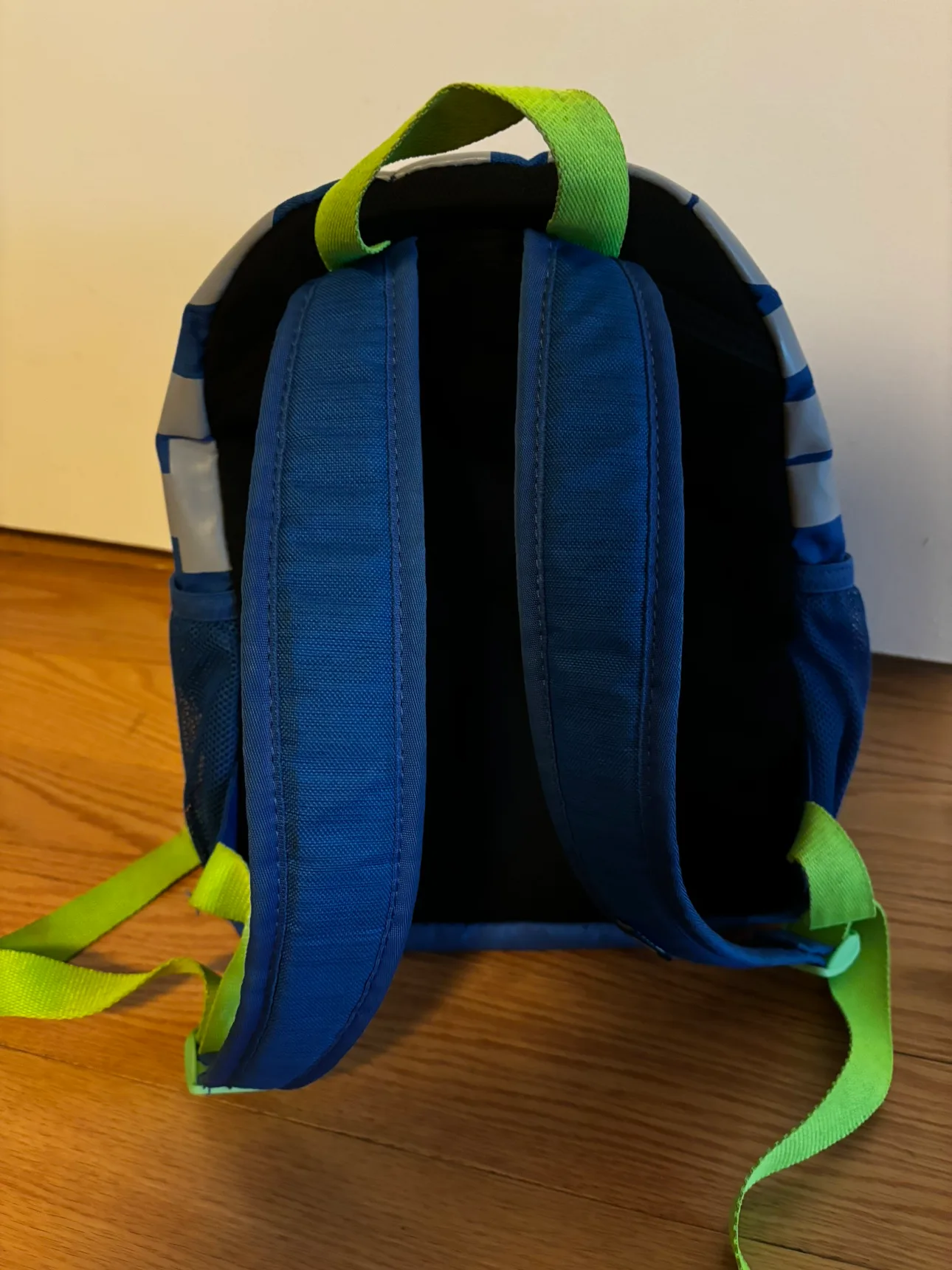 Kid’s backpack image indicator(3)